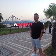 ���������� �������, ���� ������� Serkan, 39 ���, ������������ ��� ������, ����� � ���������