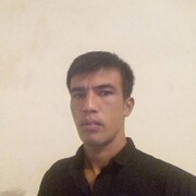  ,   Umidjon, 36 ,   c 