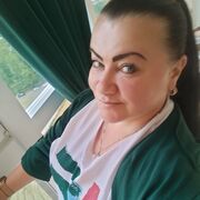  -,   , 46 ,   ,   , c , 