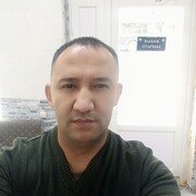  ,  , 38