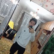   ,   , 24 ,   ,   , c , 