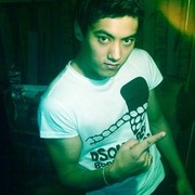 ���������� ������, ���� ������� ����, 34 ����, ������������ ��� ������, ����� � ���������, c�������� ���������