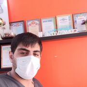  ,   , 34 ,   ,   
