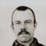  ,   , 67 ,   ,   