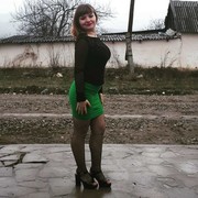  ,   , 25 ,   ,   , c 