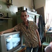  ,   , 39 ,   ,   , c , 