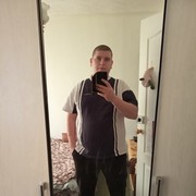  ,   , 33 ,   ,   , c 