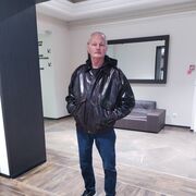  ,   , 52 ,   ,   