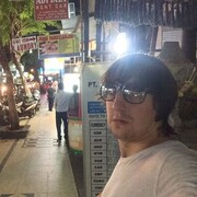 ���������� ������, ���� ������� ����, 42 ����, ������������ ��� ������, ����� � ���������