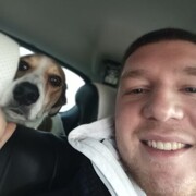 ���������� ����� �������, ������ Vadim, 24