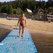  ,   Vlad6666, 44 ,   