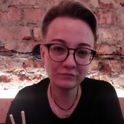 ���������� ��������, ���� ������� ���, 27 ���, ������������ ��� ����� � ���������, ���������