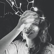 -,   , 29 ,   ,   