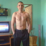  ,   , 40 ,   ,   , c , 