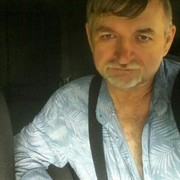  ,   Vlad, 65 ,   
