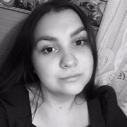 Знакомства Семенов, девушка Мария, 21