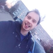 ���������� ������, ���� ������� Alex, 28 ���, ������������ ��� ������, ����� � ���������, c�������� ���������, ���������