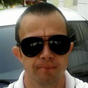  ,   , 42 ,   ,   , c , 
