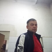  ,   , 34 ,   c 