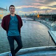 ���������� �����, ���� ������� ������, 33 ����, ������������ ��� ������, ����� � ���������