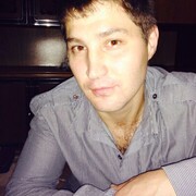 ���������� ������, ���� ������� Rustam, 42 ����, ������������ ��� ������, ����� � ���������, c�������� ���������