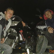  ,   , 32 ,   ,   , c , 