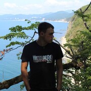  ,   , 20 ,   ,   , 