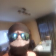 ���������� ������, ���� ������� ����, 40 ���, ������������ ��� ������, ����� � ���������, c�������� ���������