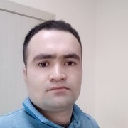 ���������� ������, ���� ������� AAA, 32 ����, ������������ ��� ������, ����� � ���������, c�������� ���������