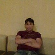  ,   , 57 ,   ,   , c 