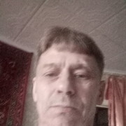  ,  , 53