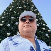 ���������� ������, ���� ������� ���������, 56 ���, ������������ ��� ������, ����� � ���������, ���������