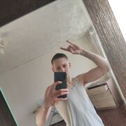  ,   Nikolay, 20 ,   ,   , c , 