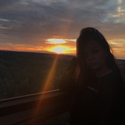  ,    , 25 ,   ,   , c 