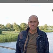  ,  Vladimir, 60