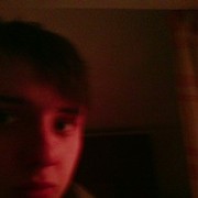 ���������� ������, ���� ������� �����, 32 ����, ������������ 