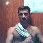  ,   Ramzes, 46 ,   , 