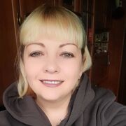 -,   , 44 ,   ,   