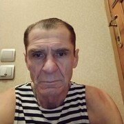  ,   , 62 ,   ,   