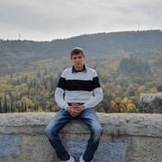  ,   , 33 ,   ,   , c 
