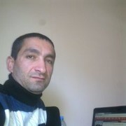  -,   Garri, 45 ,   