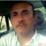  ,   Stepan, 59 ,  