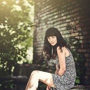 ���������� �����, ���� ������� �����, 40 ���, ������������ ��� ������, ����� � ���������, c�������� ���������