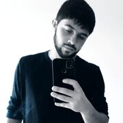  ,  , 22