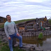 ���������� �����, ���� ������� �������, 38 ���, ������������ ��� ������, ����� � ���������, c�������� ���������