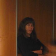 ���������� ������, ���� ������� ��������, 38 ���, ������������ ��� ���������