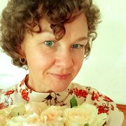 ���������� �����������, ���� ������� ����, 39 ���, ������������ ��� ����� � ���������, c�������� ���������, ���������