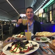  ,   Stephane, 44 ,   ,   , c 