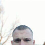 ���������� �����, ���� ������� ���������, 37 ���, ������������ ��� ������, ����� � ���������