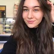  ,   , 23 ,   ,   